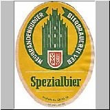 n016 (8).JPG